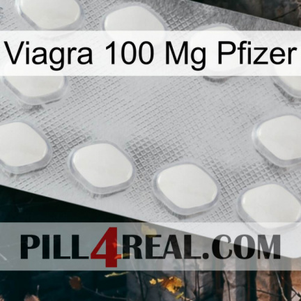 Viagra 100Mg Pfizer 16